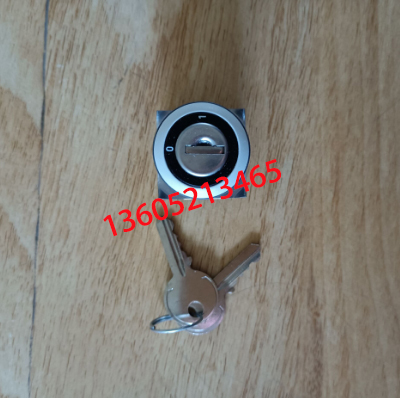 福格摊铺机点火开关2032194 福格摊铺机点火开关2032194
