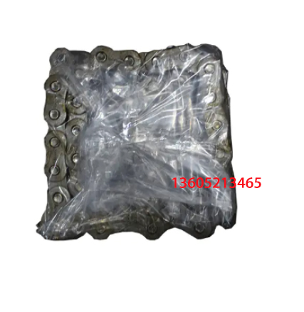 进口摊铺机螺旋链条零件号2509310 进口摊铺机螺旋链条零件号2509310
