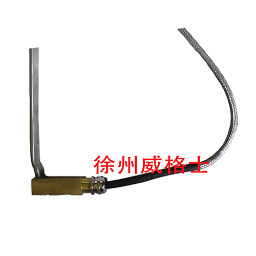 福格1.25米摊铺机加热棒,底板零件号1.25 福格1.25米摊铺机加热棒,底板零件号1.25