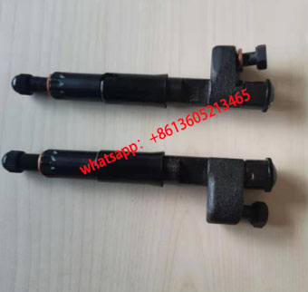 摊铺机发动机喷油器C26AB-26AB701+A 摊铺机发动机喷油器C26AB-26AB701+A