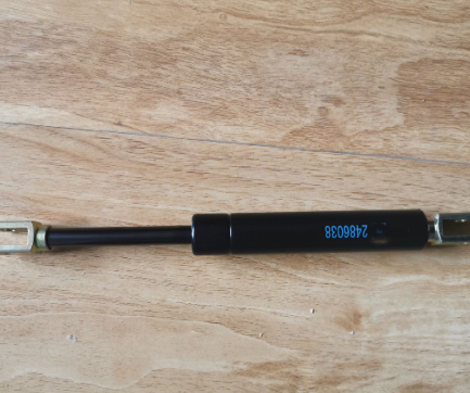 进口铣刨机发动机侧盖气弹簧2486038 进口铣刨机发动机侧盖气弹簧2486038