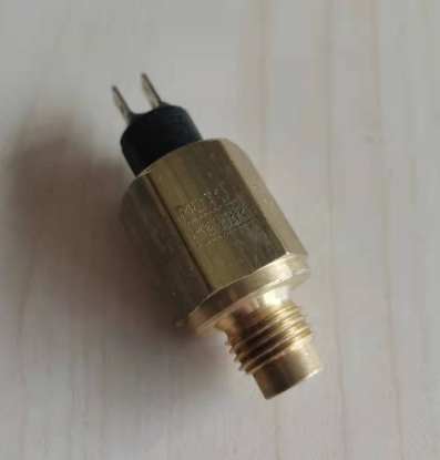 进口铣刨机温度传感器 24V192728 进口铣刨机温度传感器 24V192728