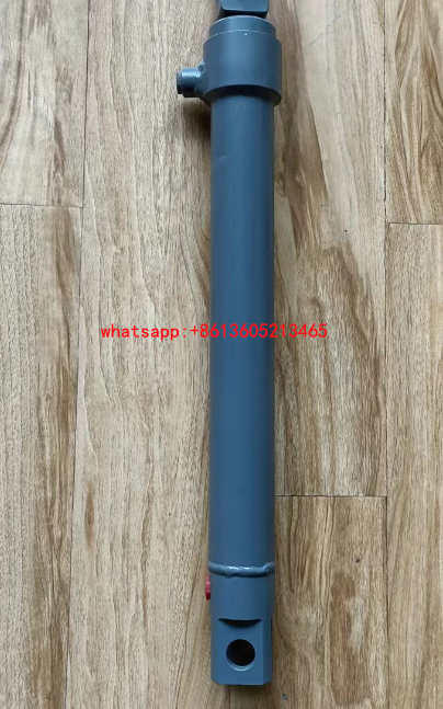 铣刨机板升降油缸163871 铣刨机板升降油缸163871